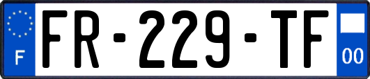 FR-229-TF