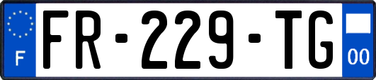 FR-229-TG