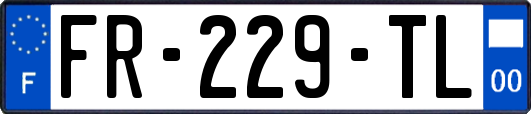 FR-229-TL