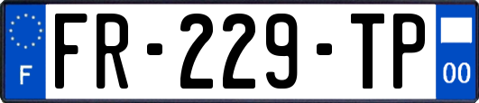 FR-229-TP