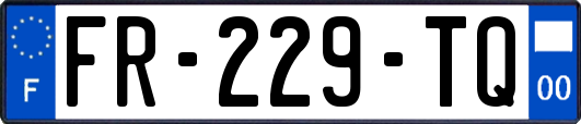 FR-229-TQ