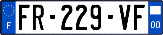 FR-229-VF