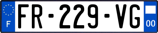 FR-229-VG