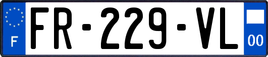 FR-229-VL