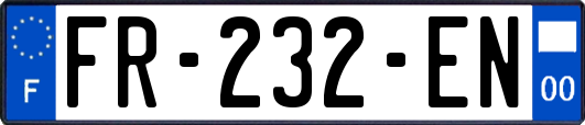 FR-232-EN