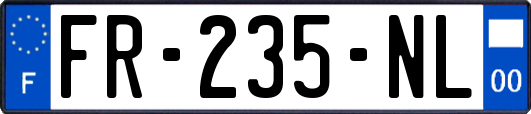 FR-235-NL