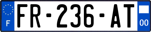 FR-236-AT