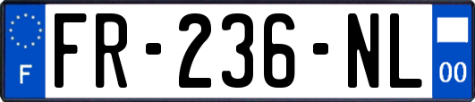 FR-236-NL