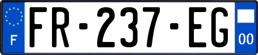 FR-237-EG
