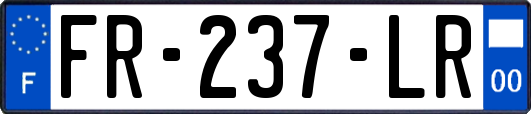 FR-237-LR
