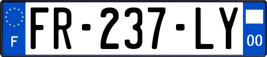 FR-237-LY
