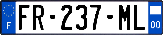 FR-237-ML