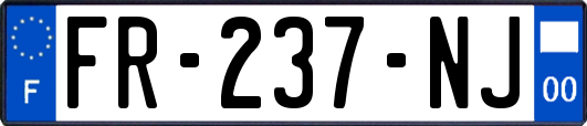 FR-237-NJ