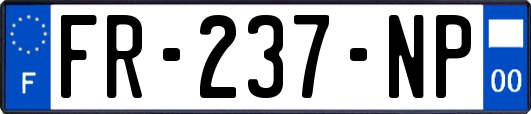 FR-237-NP