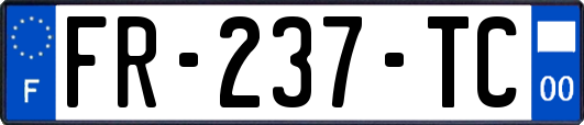 FR-237-TC