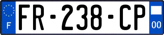 FR-238-CP