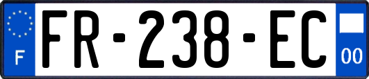 FR-238-EC