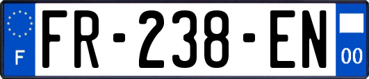 FR-238-EN