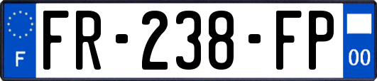 FR-238-FP