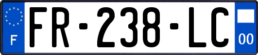 FR-238-LC