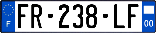 FR-238-LF