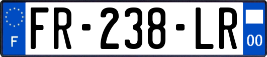FR-238-LR