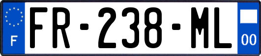 FR-238-ML