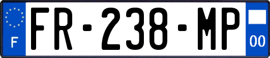 FR-238-MP
