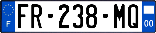 FR-238-MQ