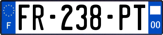 FR-238-PT