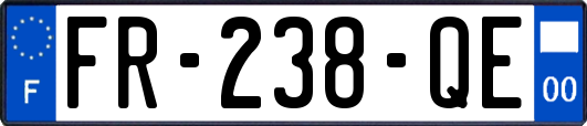 FR-238-QE