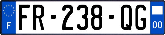 FR-238-QG