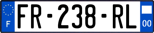 FR-238-RL
