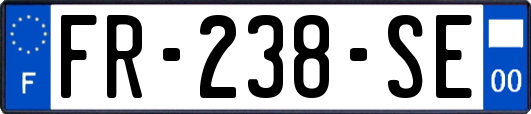 FR-238-SE