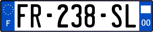 FR-238-SL