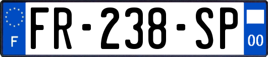 FR-238-SP
