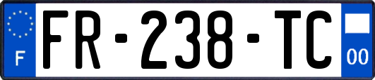 FR-238-TC