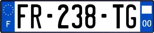 FR-238-TG