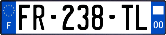 FR-238-TL