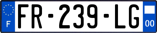 FR-239-LG