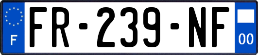 FR-239-NF