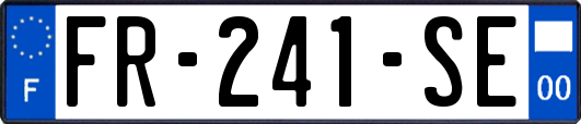 FR-241-SE