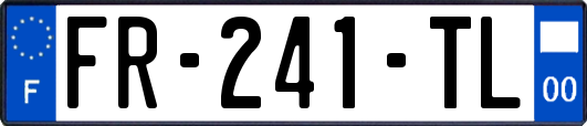 FR-241-TL