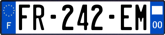 FR-242-EM