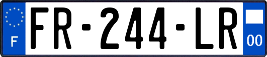FR-244-LR