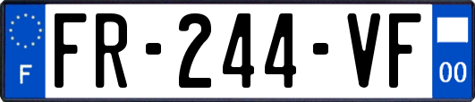 FR-244-VF