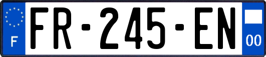 FR-245-EN