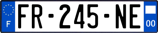 FR-245-NE