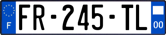 FR-245-TL