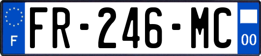 FR-246-MC